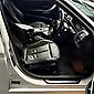 2015 Bmw 320d SEDAN 4DR 8A 2.0L