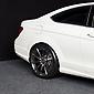 2013 Mercedes-benz C 180