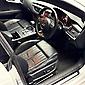 2011 AUDI A7 S LINE TDI QUATTRO