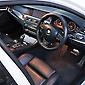 2013 Bmw 530d 3.0L