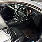 2007 Mercedes-benz Cls 500