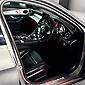 2014 Mercedes-benz C-class C 250 