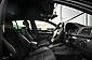 2009 Volkswagen Golf Gti GTI