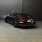 2011 AUDI A7 S LINE TDI AUTO