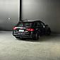 2014 AUDI A4 S Line