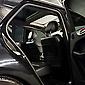 2014 Mercedes-benz Ml 63 AMG AUTO