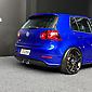 2006 Volkswagen Golf R32