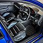 2006 Volkswagen Golf R32 R32