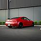 2008 Nissan Skyline 370GT