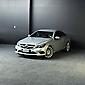 2014 Mercedes-benz E-class E250 COUPE 