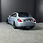 2015 Mercedes-benz C-class C 250