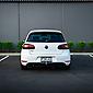 2011 Volkswagen Golf Gti