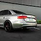 2011 AUDI S4 3.0 TFSI