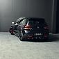 2012 Volkswagen Golf R