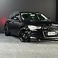 2014 AUDI A6