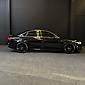 2014 AUDI A4 1.8TFSI MULTI