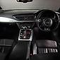 2012 AUDI A7 S Line