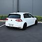 2013 Volkswagen Golf Gti