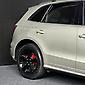 2012 AUDI Q5 2.0T S-ine