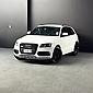 2015 AUDI Sq5 SQ5 3.0 