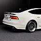 2011 AUDI A7 S LINE TDI QUATTRO