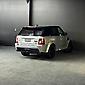 2006 Landrover Range Rover SPORTS