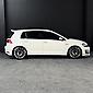 2014 Volkswagen Golf Gti