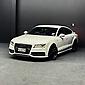 2011 AUDI A7 S LINE TDI AUTO