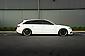 2009 AUDI S4 3.0 TFSI AVANT
