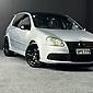 2006 Volkswagen Golf