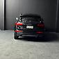 2013 AUDI Q5 2.0T QUATTRO S-LINE