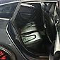 2010 AUDI A5 SPORTBACK 2.0 TFSI