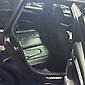 2014 AUDI A4 1.8TFSI MULTI AVANT