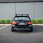 2012 Bmw 325i