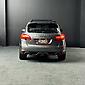 2011 Porsche Cayenne S 4 DOOR SUV