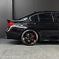 2013 Bmw 320d M Sport