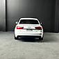 2015 AUDI A6 3.0L Supercharged V6 TFSI