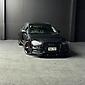 2014 AUDI A4 S Line