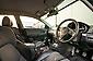 2008 Mazda Mazda3 SPORTHATCH MPS 2.3