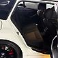 2012 Bmw 320d 320D