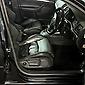 2006 Volkswagen Golf R32