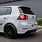 2006 Volkswagen GOLF R32