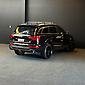 2014 AUDI Q7 Q7 3.0TDI Q TIP 150