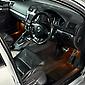 2006 Volkswagen Golf