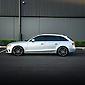 2009 AUDI A4