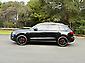 2009 AUDI Q5 S-LINE