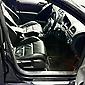 2012 Volkswagen Golf R