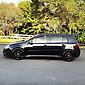 2009 Volkswagen GOLF GTI - Pirelli Edition 