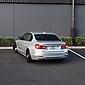2013 Bmw 320i