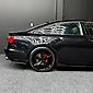 2013 AUDI A6